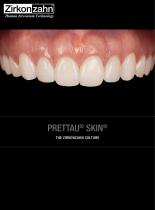 Case gallery Prettau® Skin®-1