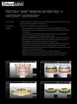 Case gallery Prettau® Skin®-2