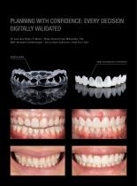 Case gallery Prettau® Skin®-3