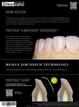 Case gallery Prettau® Skin®-4