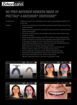 Case gallery Prettau® Skin®-2