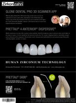 Case gallery Prettau® Skin®-4