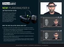 Flyer PlaneAnalyser II-1