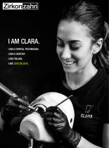 Insert Clara Zanini-1