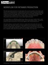Insert digital Retainer technology-2