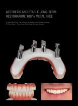 Insert ICE Plus-3