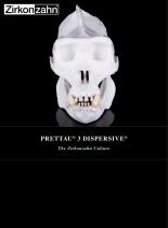 Insert Prettau® 3 Dispersive®_2024