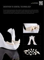 Insert Prettau® 3 Dispersive®_2024-3