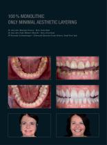 Prettau® 3 Dispersive®-3