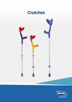 2018 Crutches-1