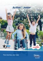 Action®3  Junior-1
