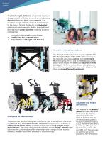 Action®3  Junior-2