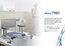 Aquatec-14