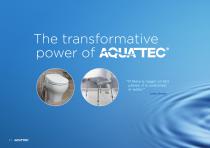 Aquatec-2