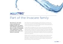 Aquatec-5