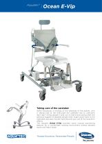 AQUATEC OCEAN E-VIP-1
