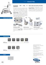 AQUATEC OCEAN E-VIP-2