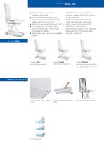Aquatec Orca-2