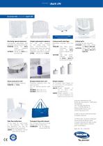 Aquatec Orca-4