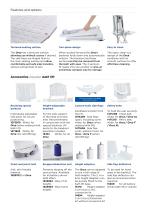 Aquatec Orca Bath Lifter-3