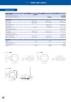 AVITA H430/X-2