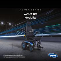 AVIVA RX Modulite-1