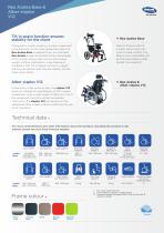 Azalea® Family-4