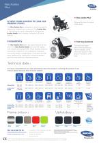 Azalea® Family-6