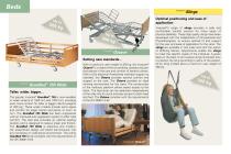 Bariatric-12