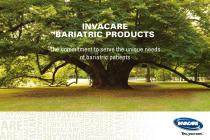 Bariatric-1