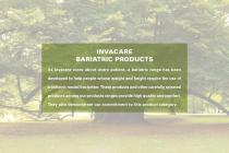 Bariatric-2