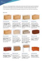 Bed Accessories-2