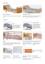 Bed Accessories-3