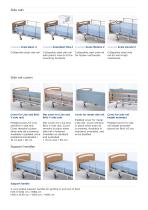 Bed Accessories-4