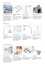 Bed Accessories-5
