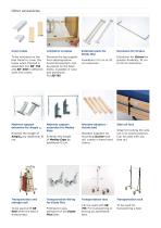 Bed Accessories-6