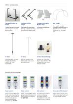 Bed Accessories-7
