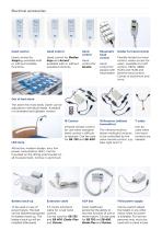 Bed Accessories-8