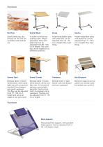 Bed Accessories-9