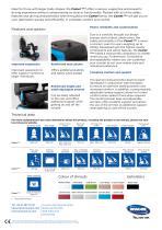 Comet® Ultra-2
