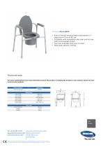 Commode chairs-4