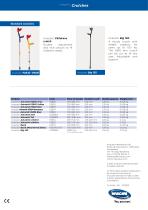 Crutches-2