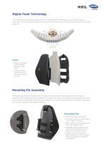 E2 Back Series-3