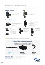 E2 Back Series-6