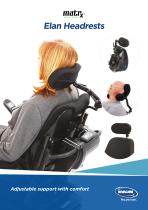Elan Headrests-1