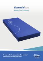 Essential Care-1