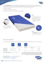 Essential Care-2