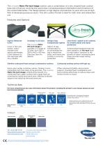 Flo-tech™ Image-2
