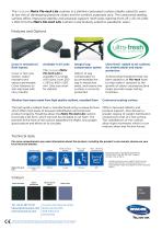 Flo-tech™ Lite-2