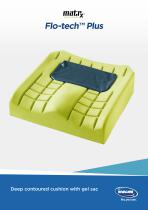 Flo-tech™ Plus-1